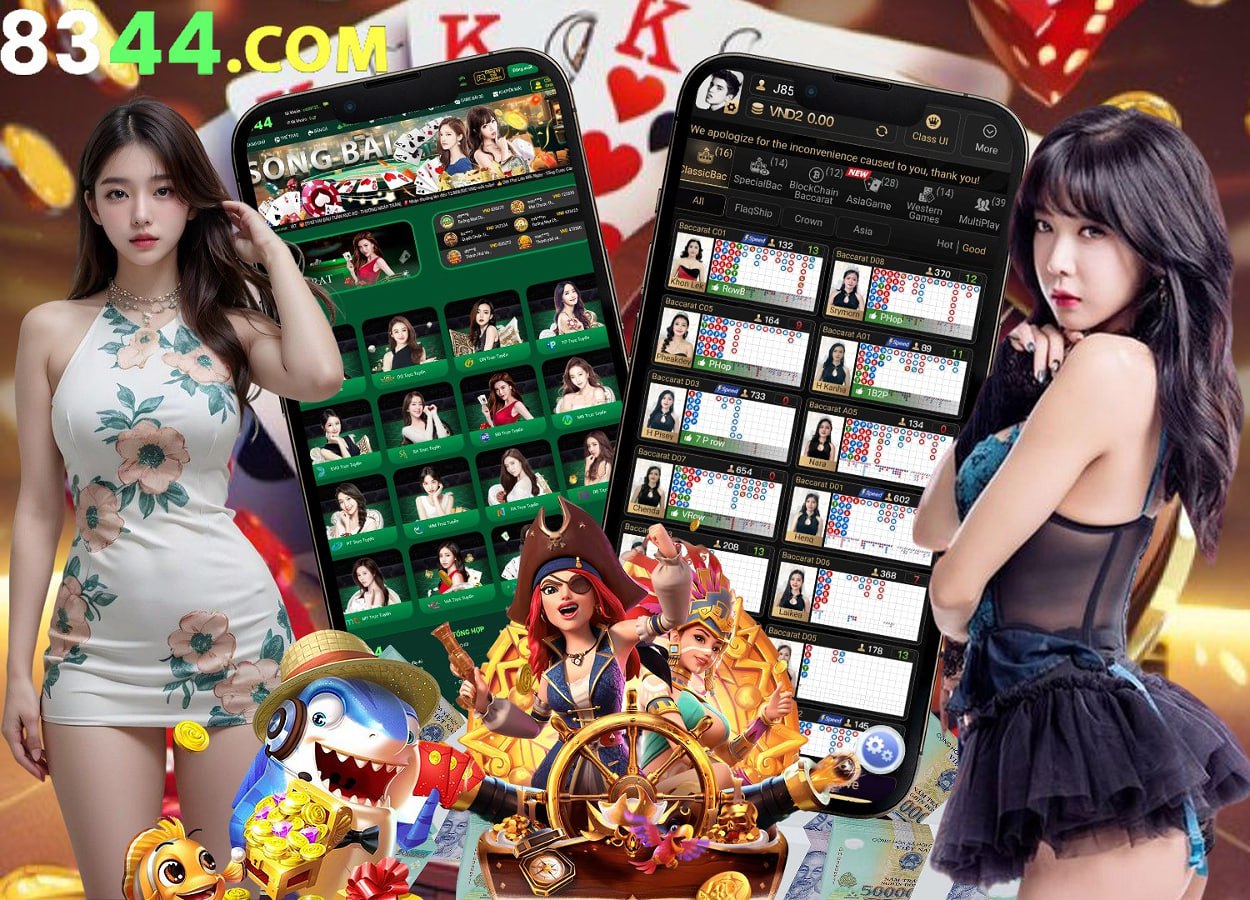 Hình ảnh quảng cáo của 33win hiển thị nền tảng và các lợi ích