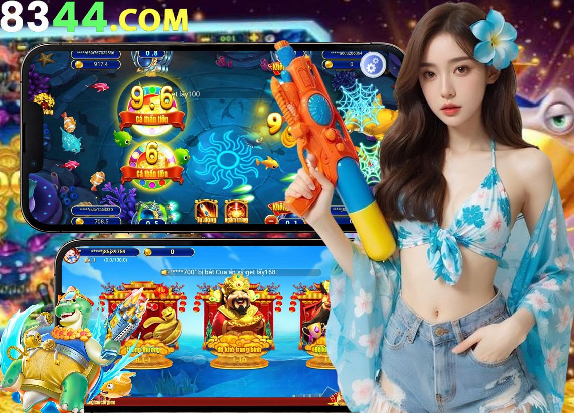Hình ảnh quảng cáo của 33win hiển thị nền tảng và các lợi ích