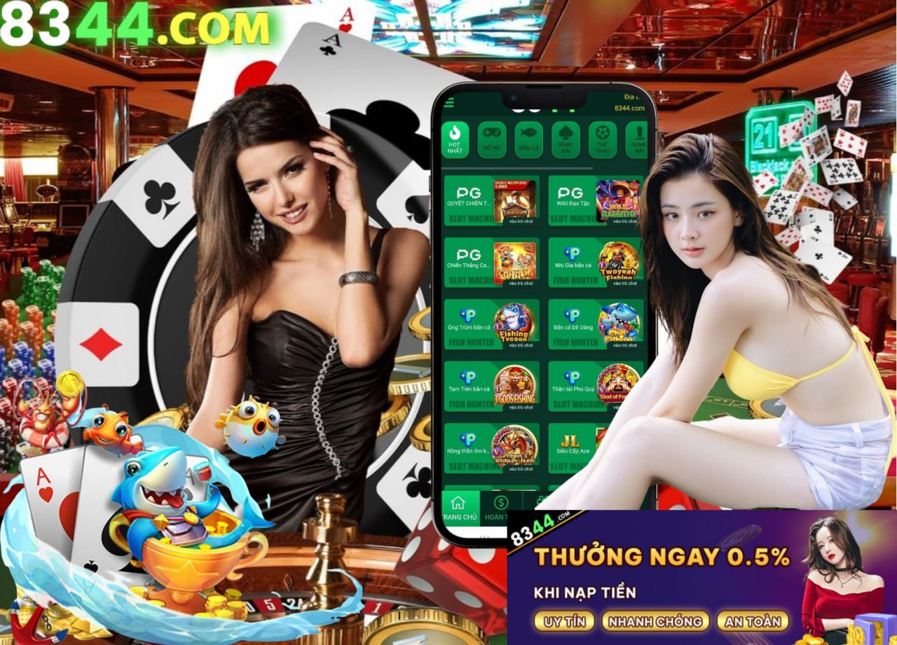 Hình ảnh quảng cáo của 33win hiển thị nền tảng và các lợi ích