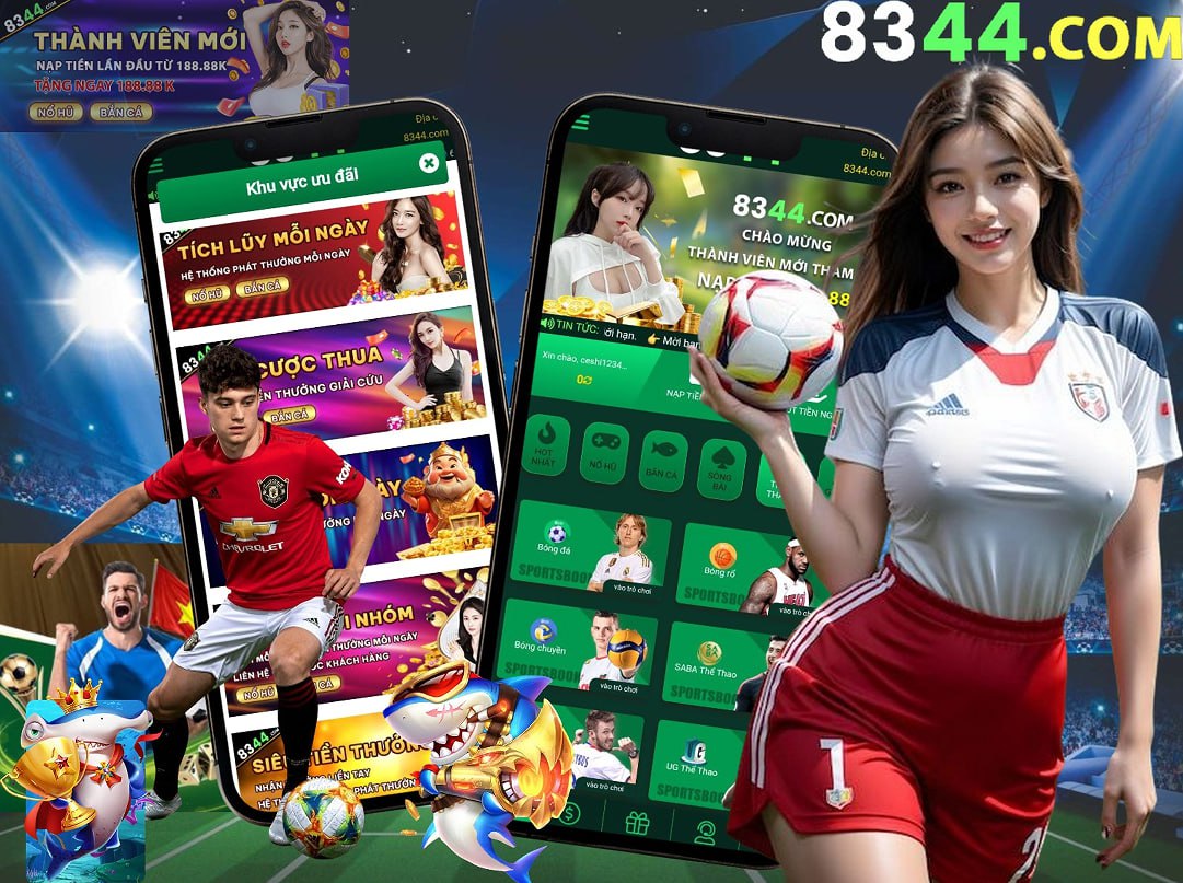 Hình ảnh quảng cáo của 33win hiển thị nền tảng và các lợi ích