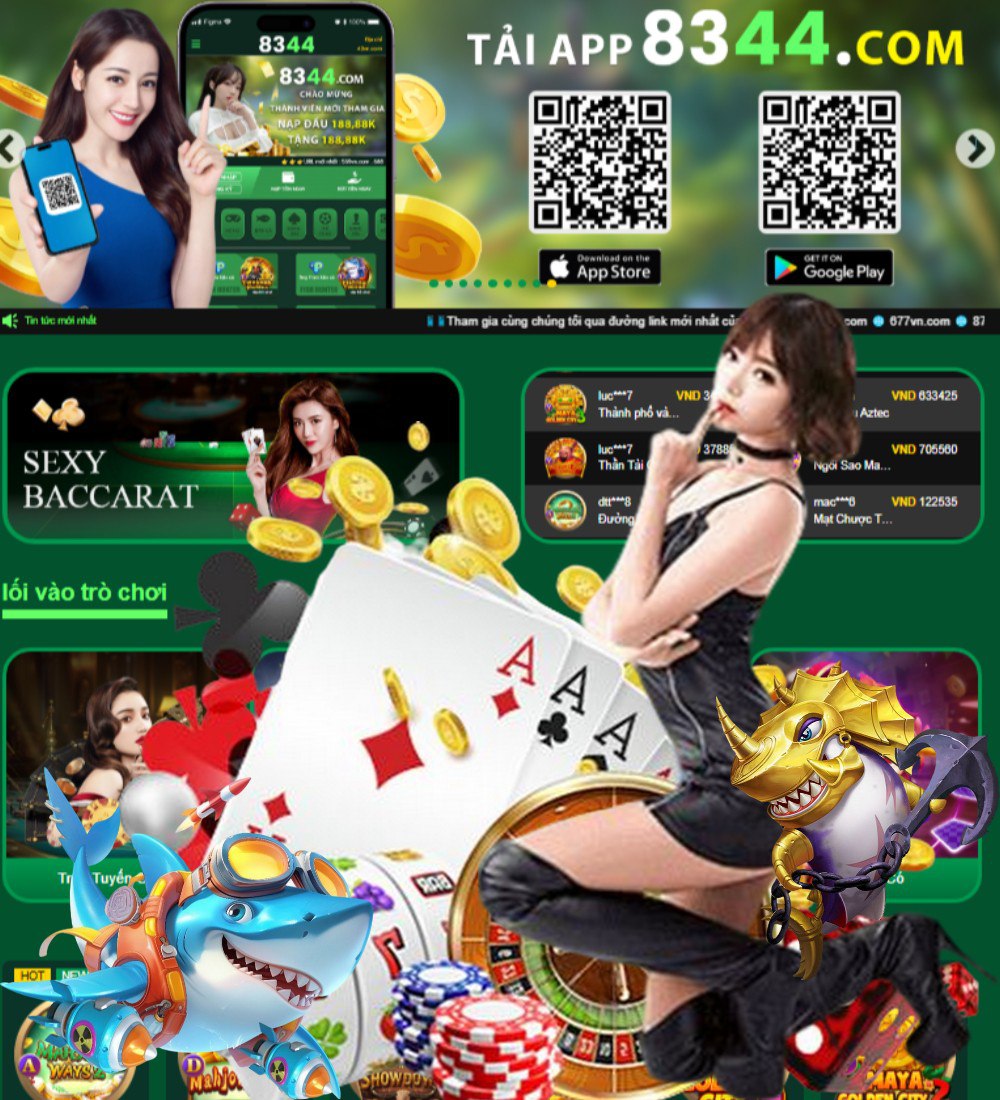 Hình ảnh quảng cáo của 33win hiển thị nền tảng và các lợi ích