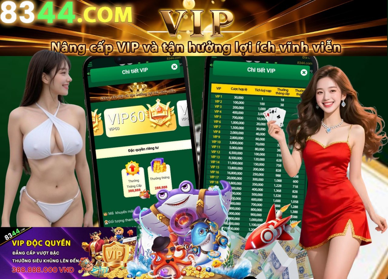 Hình ảnh quảng cáo của 33win hiển thị nền tảng và các lợi ích