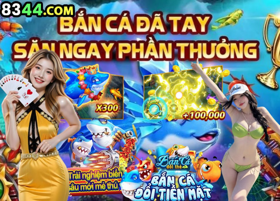 Hình ảnh quảng cáo của 33win hiển thị nền tảng và các lợi ích