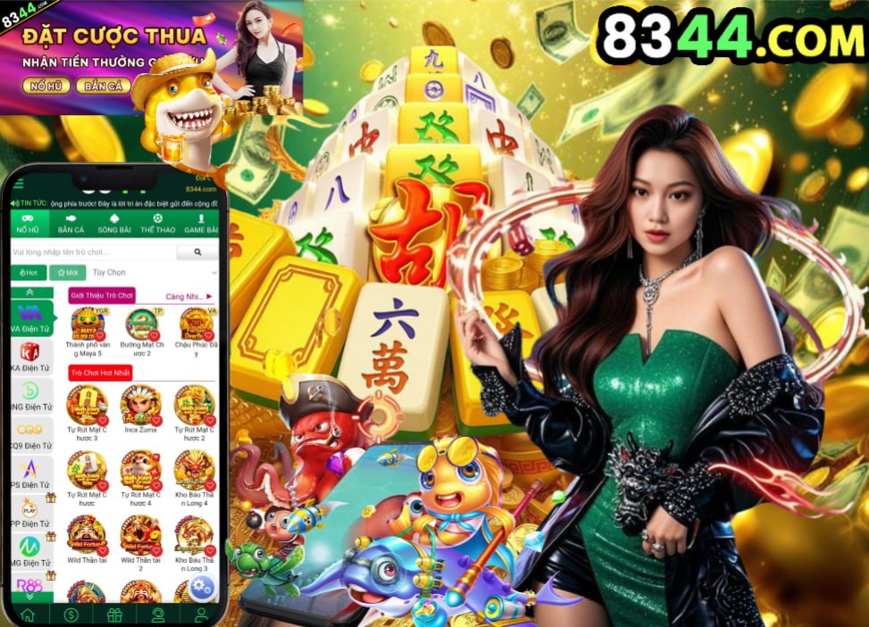 Hình ảnh quảng cáo của 33win hiển thị nền tảng và các lợi ích