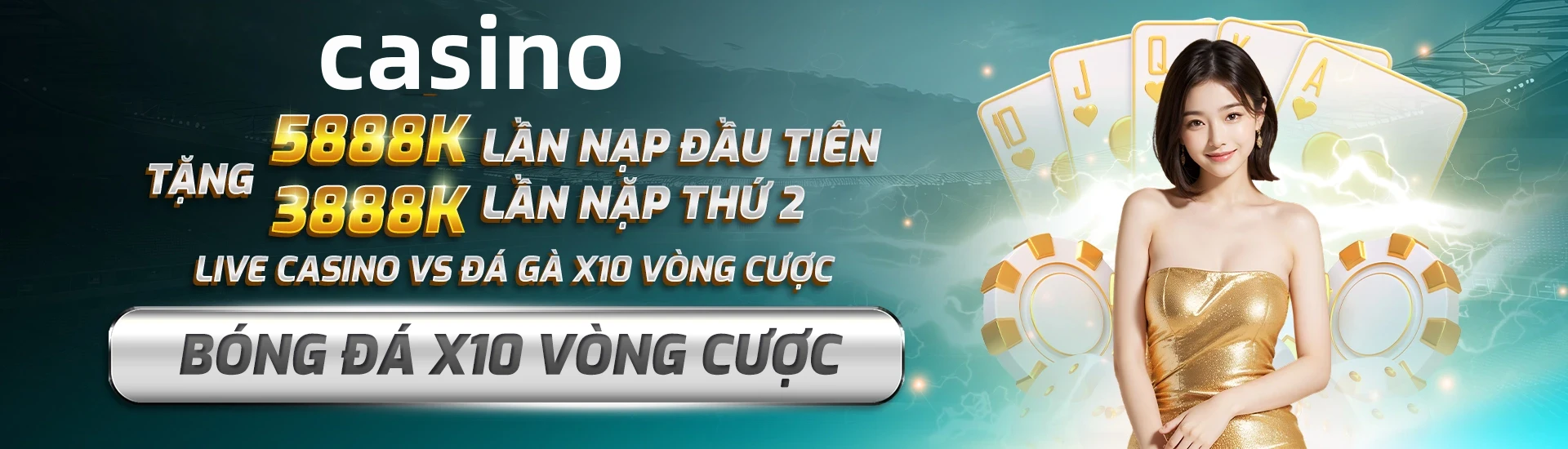 Hình ảnh quảng cáo của 33win hiển thị nền tảng và các lợi ích