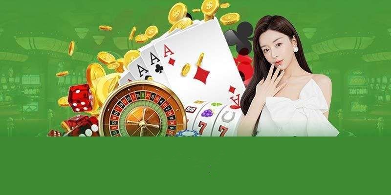 Hình ảnh quảng cáo của 33win hiển thị nền tảng và các lợi ích