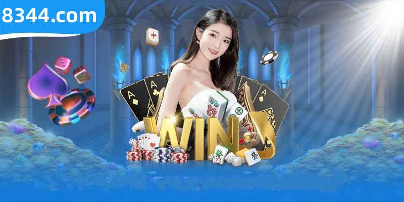 Hình ảnh quảng cáo của 33win hiển thị nền tảng và các lợi ích