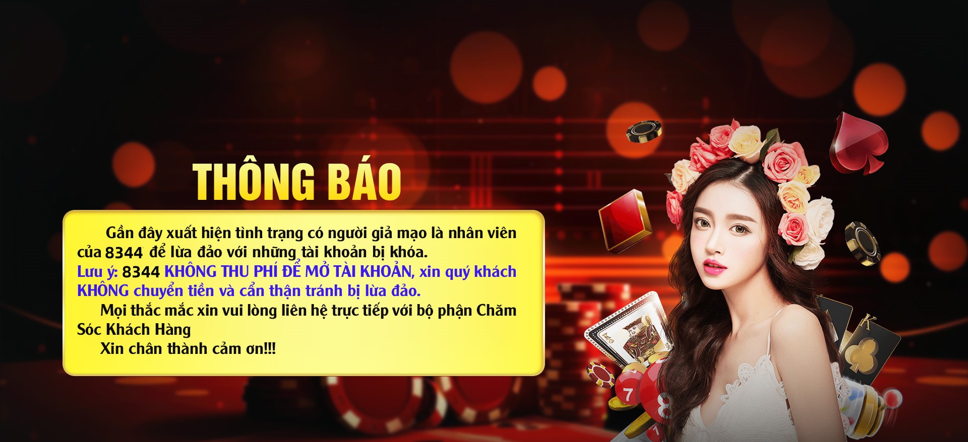Hình ảnh quảng cáo của 33win hiển thị nền tảng và các lợi ích