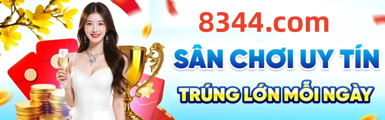 Hình ảnh quảng cáo của 33win hiển thị nền tảng và các lợi ích