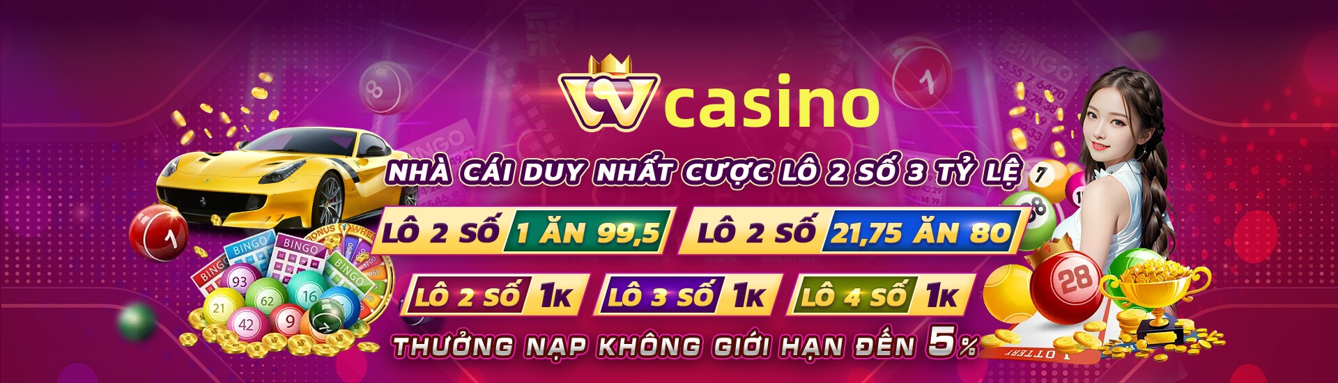 Hình ảnh quảng cáo của 33win hiển thị nền tảng và các lợi ích