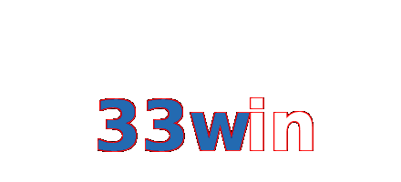 33win